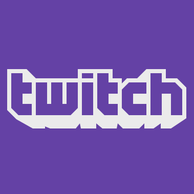 This week on Twitch: normality returns