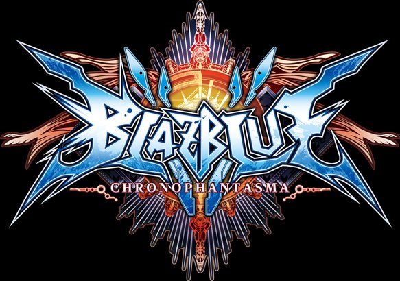 BlazBlue: Chrono Phantasma will drop a 2D beating on your Vita this summer