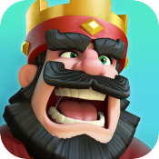 Get the antidote to Clash Royale's Poison spell in our Mobile Minion's deep dive