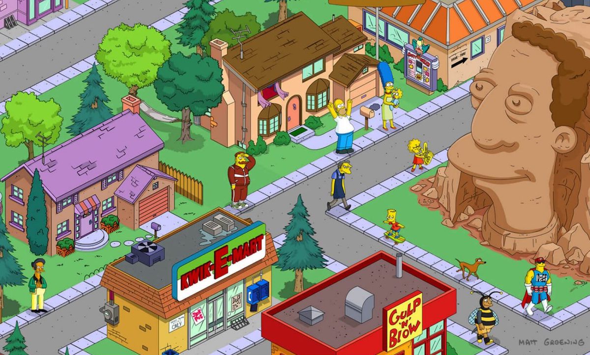 The best iOS and Android updates this week - (October 10th)