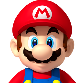Looks like you've got to be connected to the internet to play Super Mario Run