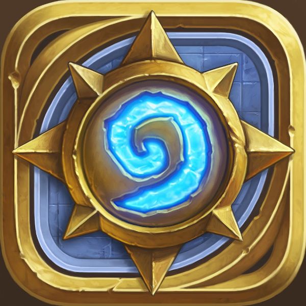 Hearthstone expansion Curse of Naxxramas launches July 22nd