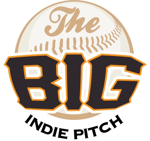 You have until tomorrow to apply for the Big Indie Pitch at E3