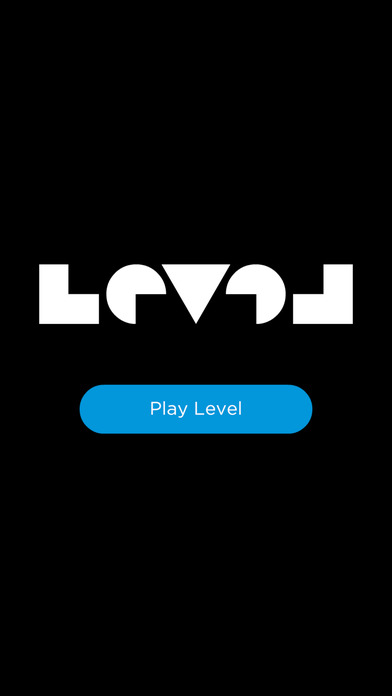 Find equilibrium in the minimalist balance puzzler Level