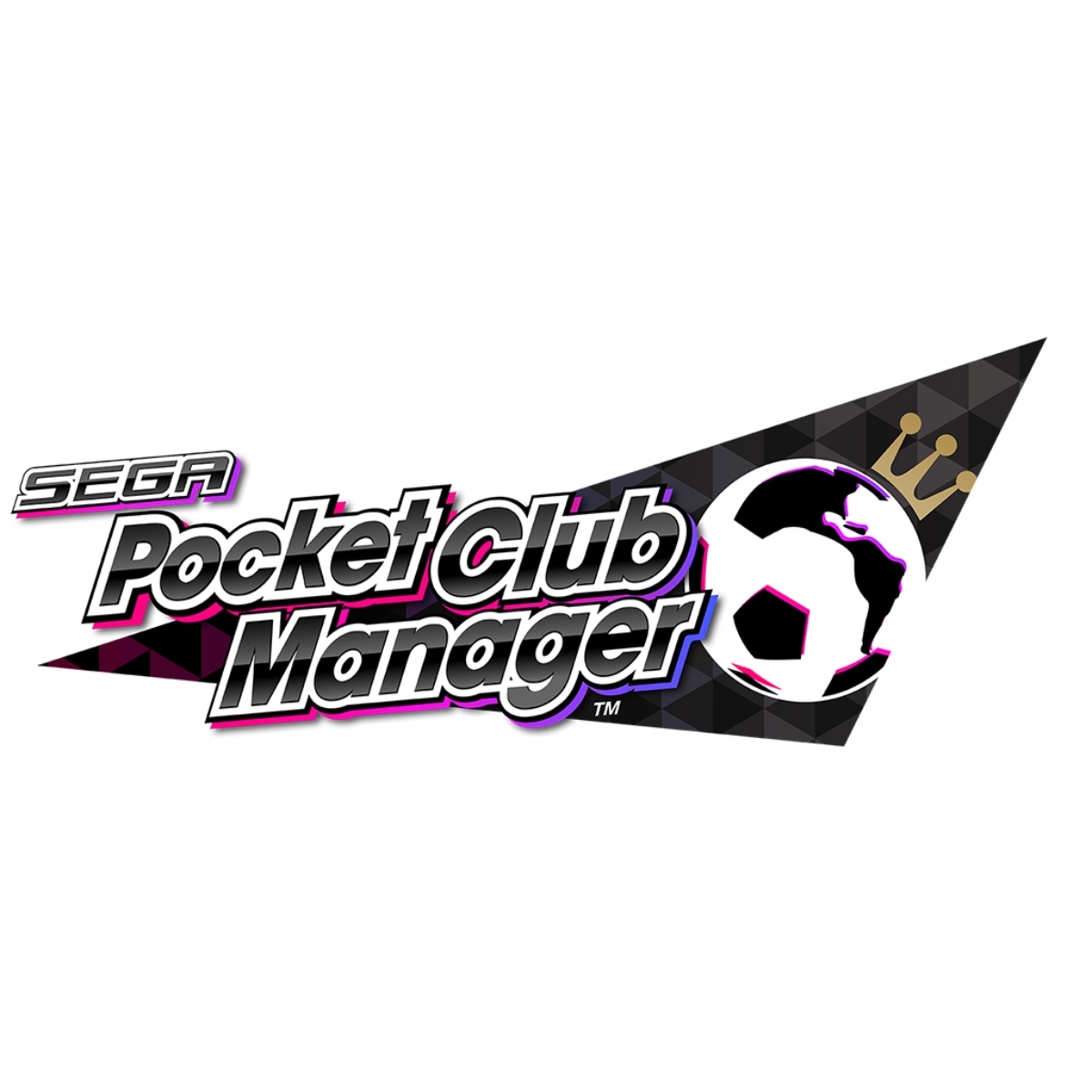 Casual football RPG Sega Pocket Club Manager kicks off today