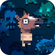 Rocketcat Games will soon be bringing out MFi controller support for Death Road to Canada