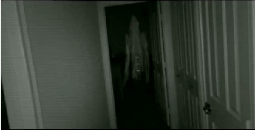 Night Terrors is an AR survival horror game that'll bring monsters into your house