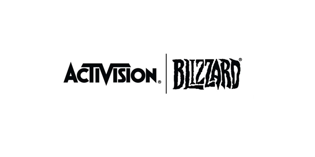 Activision Blizzard cuts 800 jobs despite record year of revenues