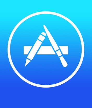 Apple is now hand-picking games in every genre