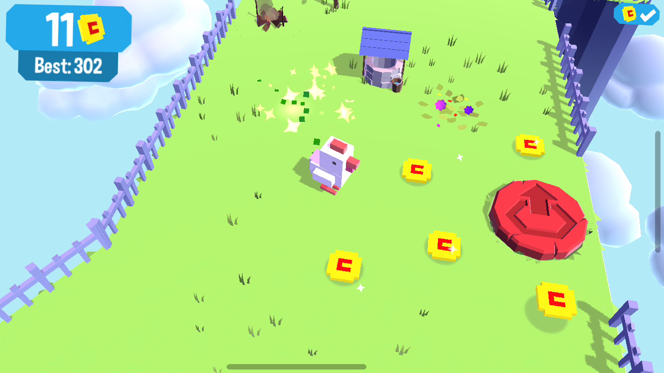 Land Sliders gets a Shrek themed content update for the franchise's 15th anniversary