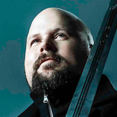 Notch: 'Free to play should be illegal'