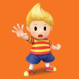 Super Smash Bros. is getting Mewtwo, Lucas, more Amiibo, costumes, and more