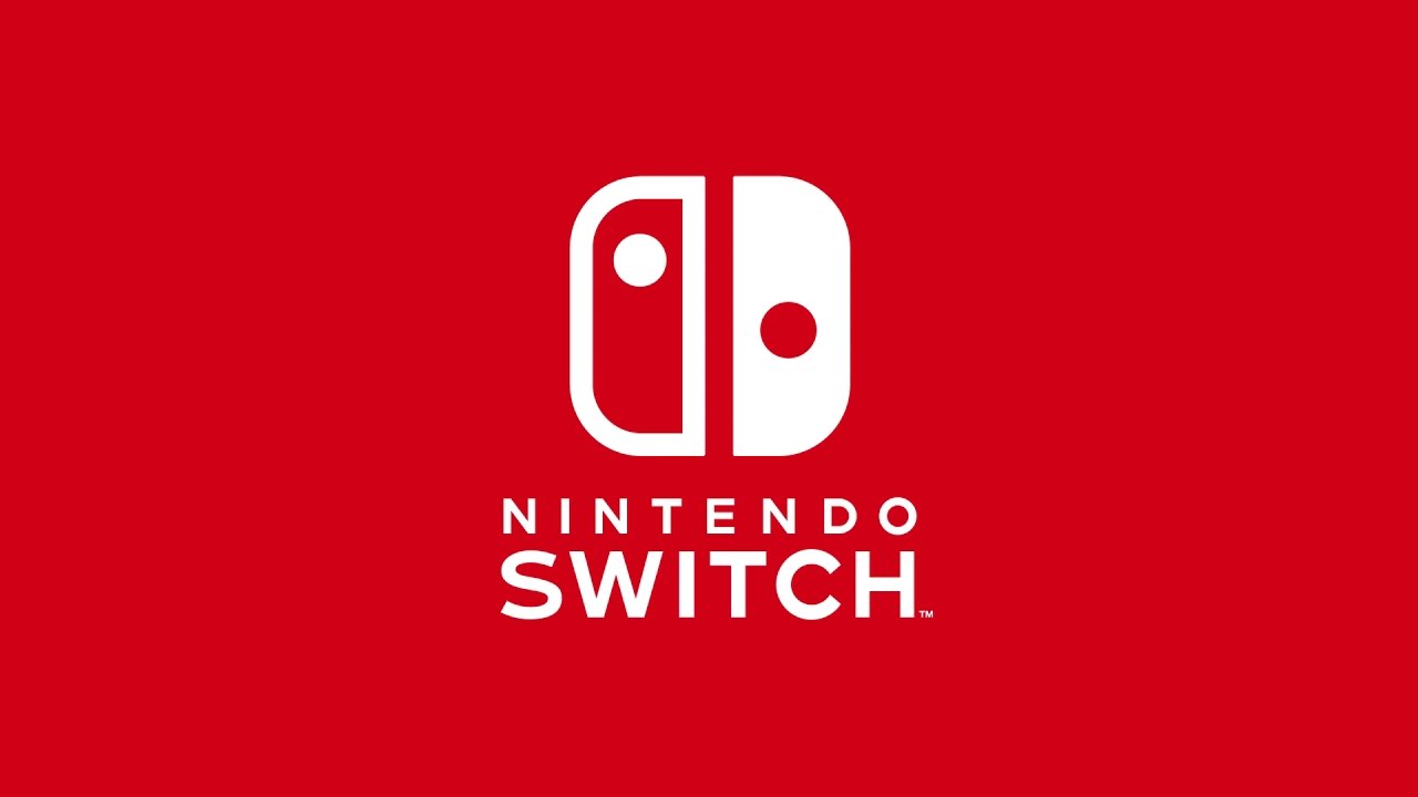 Will the Nintendo Switch actually be a touchscreen after all?