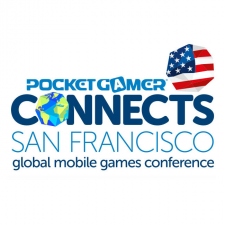 [UPDATE] Massive developer-only PG Connects San Francisco 2015 offer now on