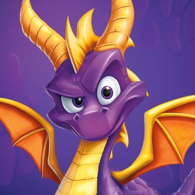 Why the hell isn't the Spyro Reignited Trilogy coming to Switch?