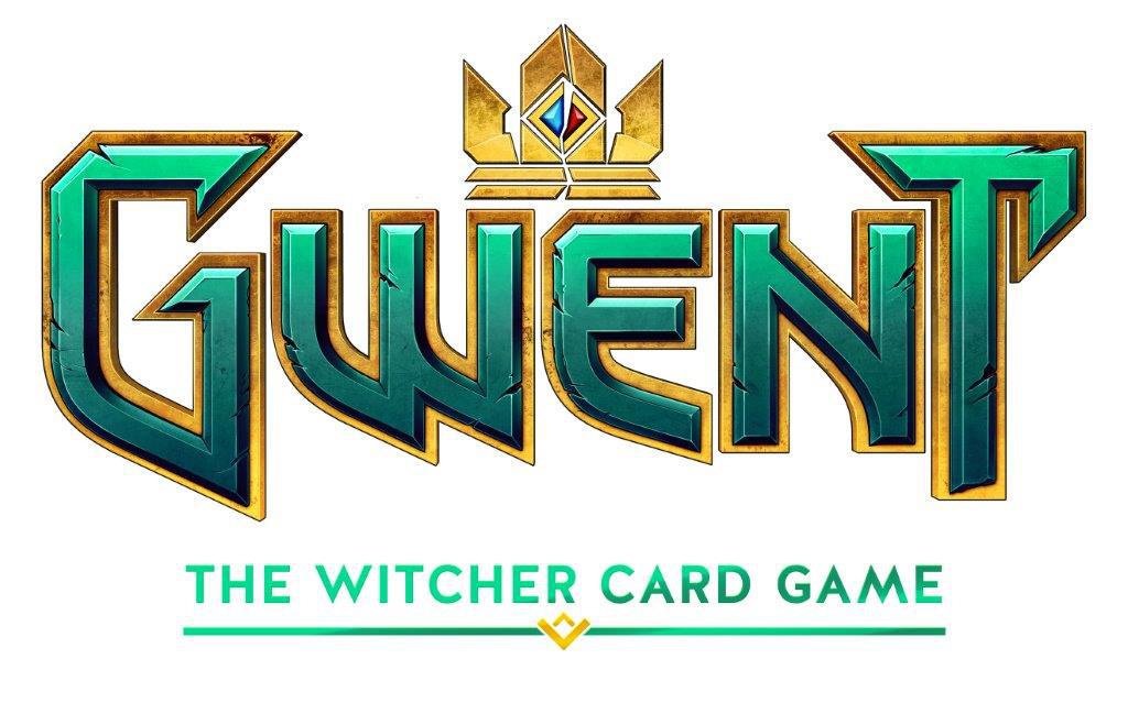 Gwent's latest expansion, Merchants of Ofir, is available now