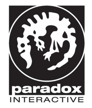 Paradox is opening a new, mobile focused studio to create hardcore experiences