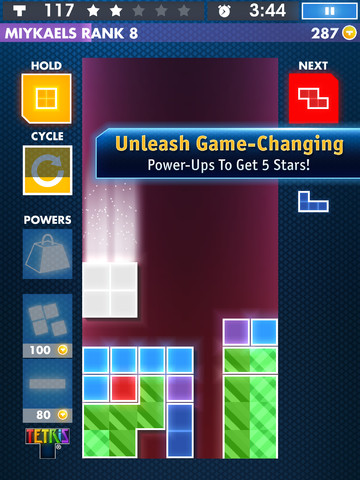 Tetris turns 30: We take a quick look at a handheld gaming classic