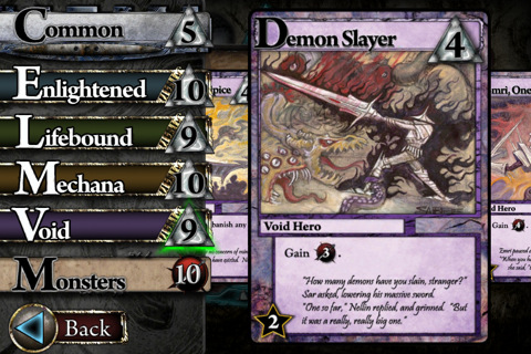 Missed our stream of the Ascension beta on Twitch last night? You can catch up right here