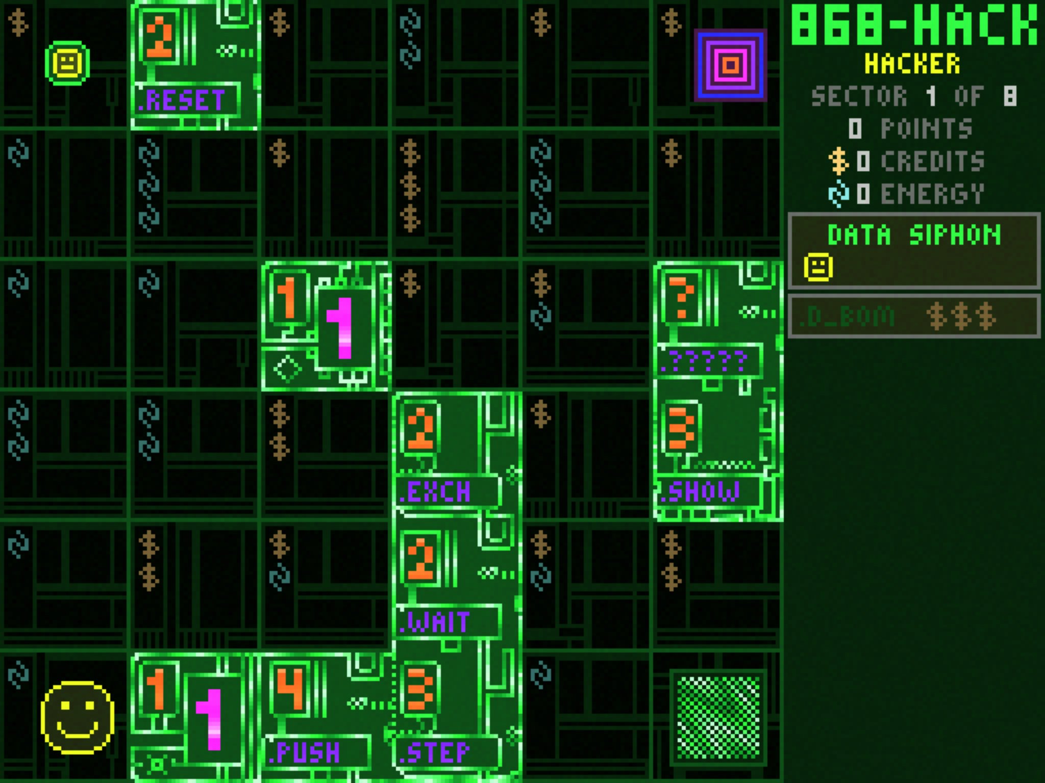868-Hack's new Plan B expansion is now available on iOS