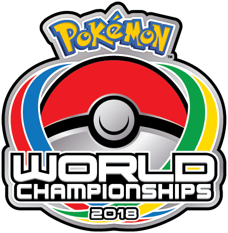The biggest Pokemon convention of the year starts tomorrow