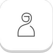 Pine Entertainment's back at it again with their new number puzzler numDance, out now on iOS