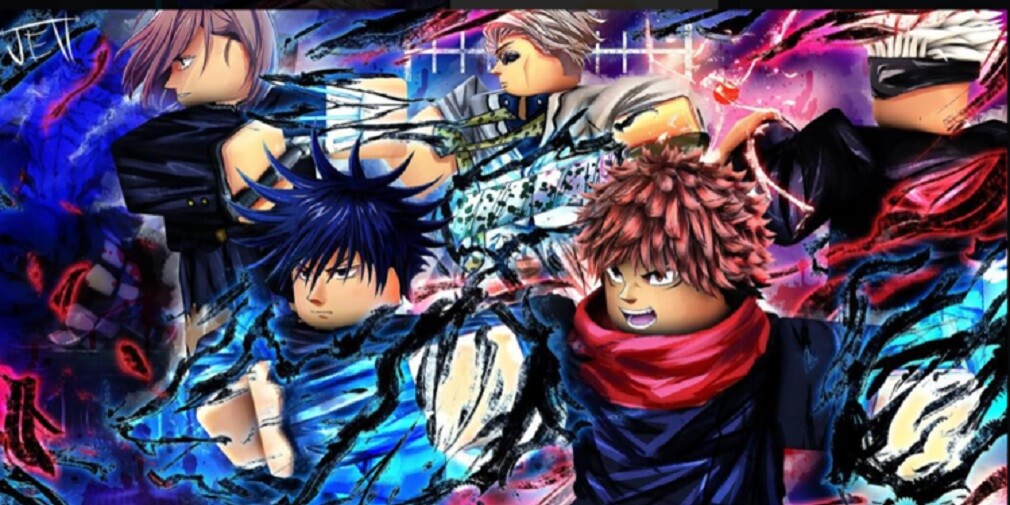 Rojutsu Blox codes for free spins, EXP and other gifts