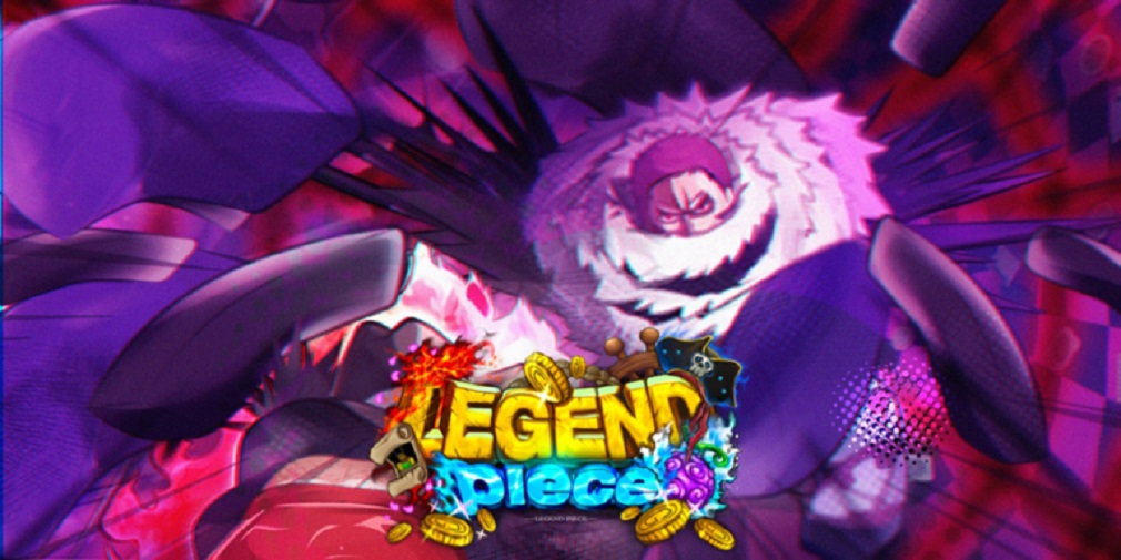 Legend Piece codes for gems, beli and boosts