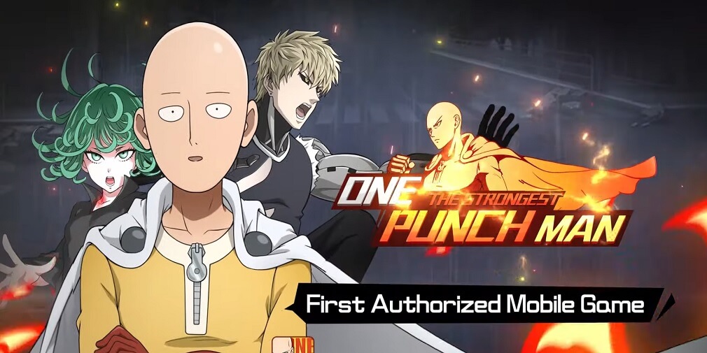 One Punch Man: The Strongest codes to claim tokens and coins (August 2025)