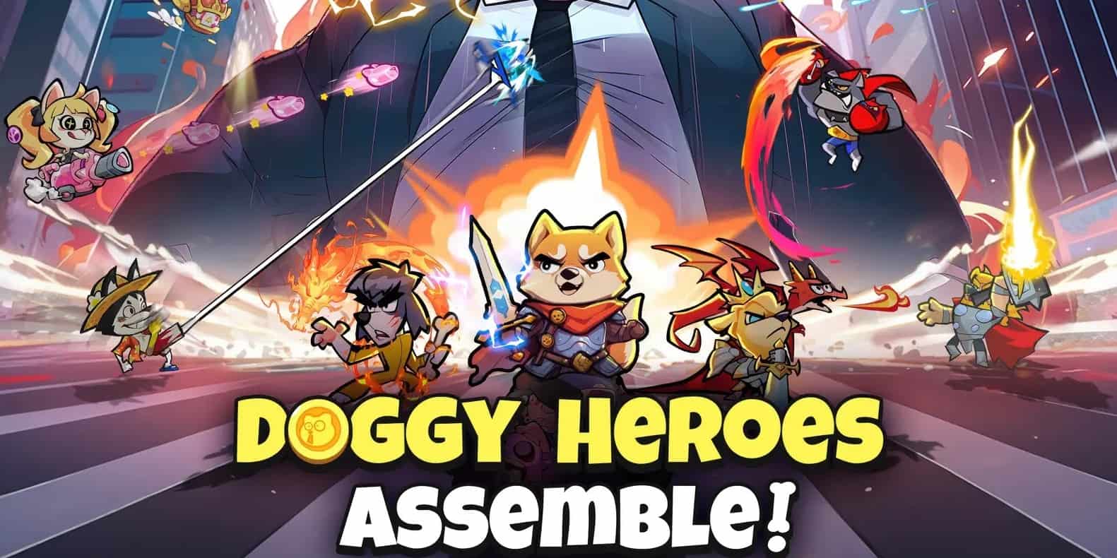 Oh My Dog gift codes for free Dognotes and other rewards