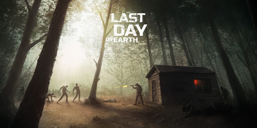 Last Day on Earth bunker alpha codes for August 2025