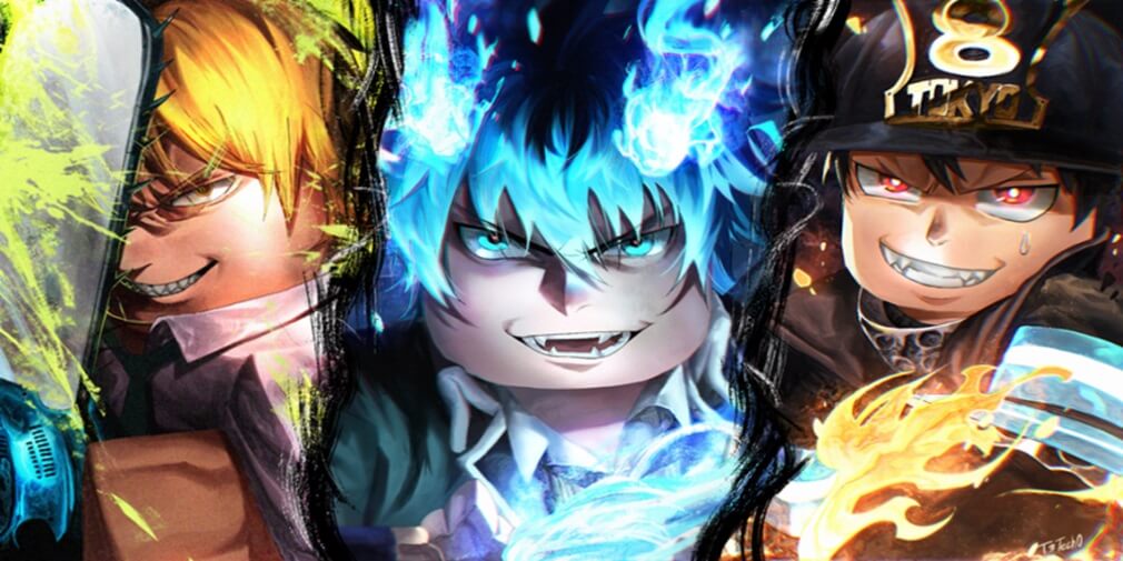 Anime World Tower Defense (AWTD) codes (August 2025)