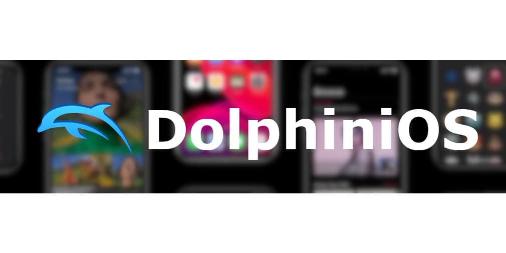 One of the world's most popular emulators won't be coming to iOS
