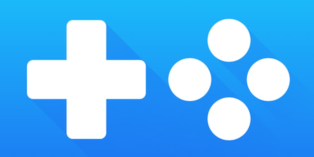 Provenance Emulator is coming to the iOS App Store