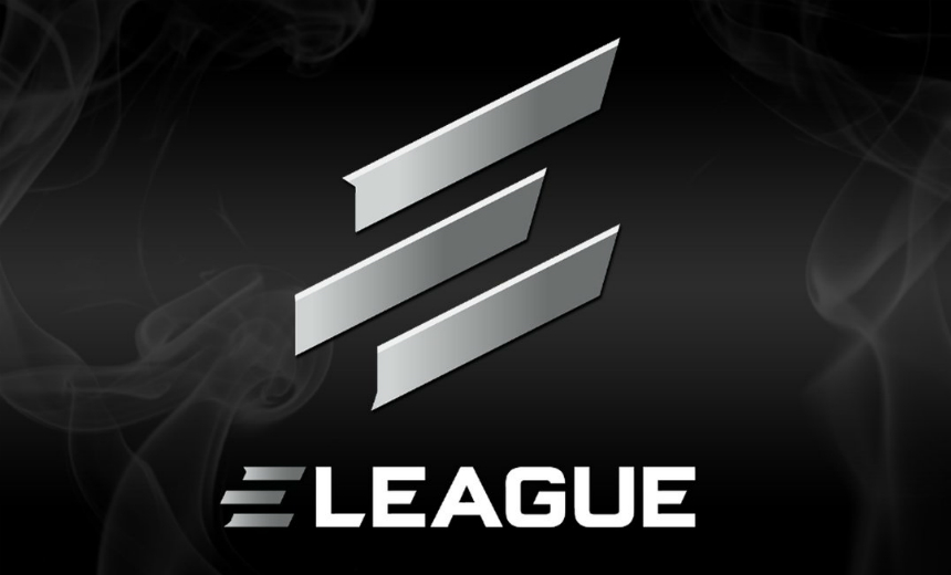ELEAGUE announce competitors for CS:GO Premier 2017