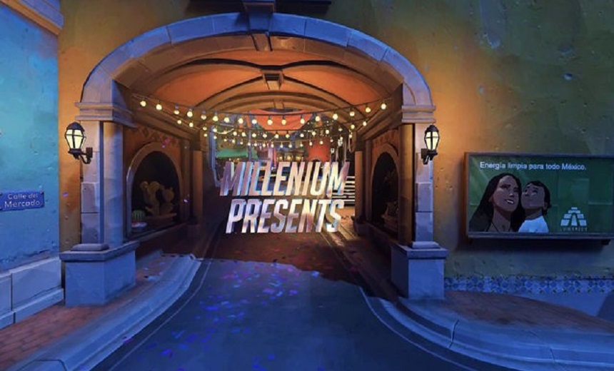 A Viewers Guide to Fight Arena Pro Qualifier Finals