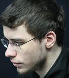 LightOfHeaveN joins Virtus.Pro