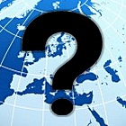 Users will have the option to decide D2CL finals' location