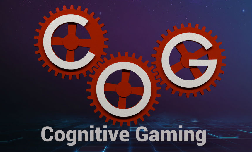 COGnitive Gaming parts ways with Scylol and Syracuse