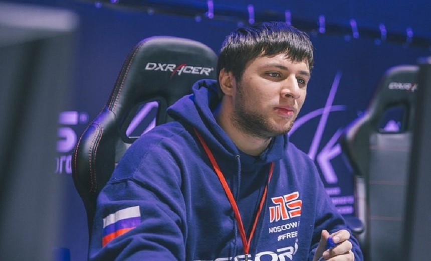 sQreen heads back to Europe after one month in WG.Unity