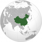 More than 200 progamers and 1 million fans shape the landscape of Chinese Hearthstone