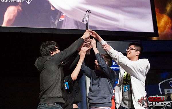 Rattlesnake versus Speed Gaming scandal continues; Marco did not withhold players' salary