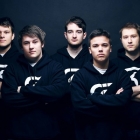 SK pulls their first win in the EU LCS