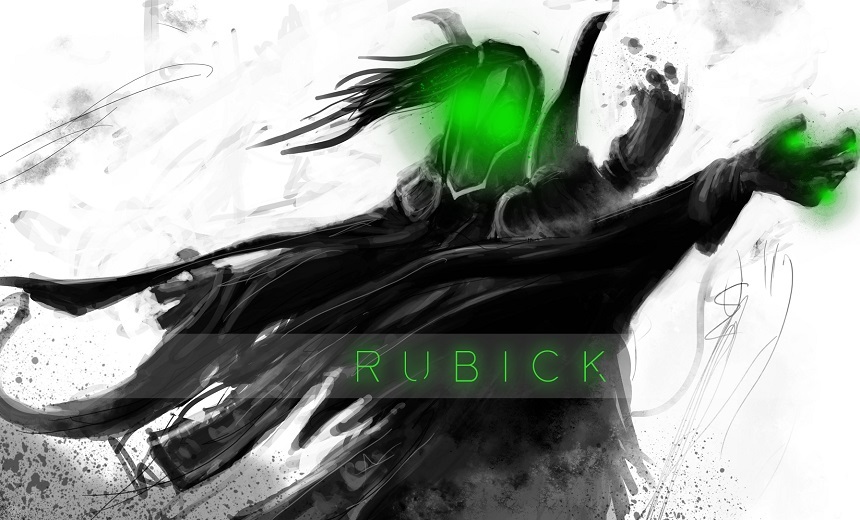 Special news for fans at The International 2018