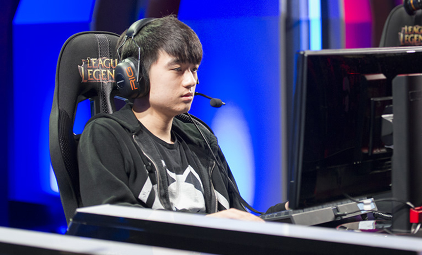 Ex-Winterfox AD carry Altec moves to Gravity