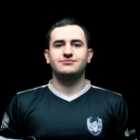 EpicGear Cup #2 open qualifier starts in less than 24 hours