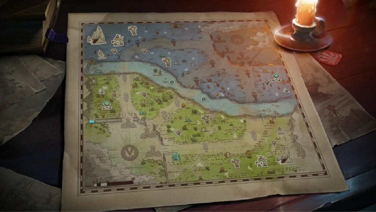 5 takeaways from Dota 2 patch 7.33