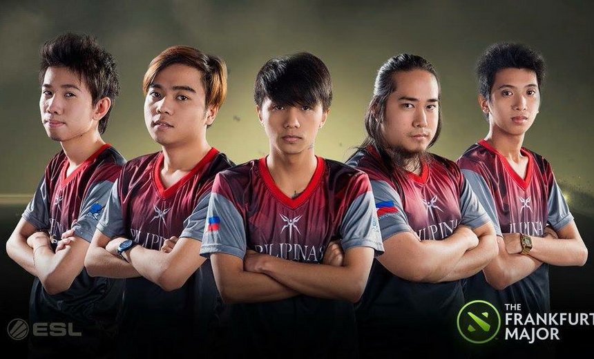 Mineski to take legal action against former players