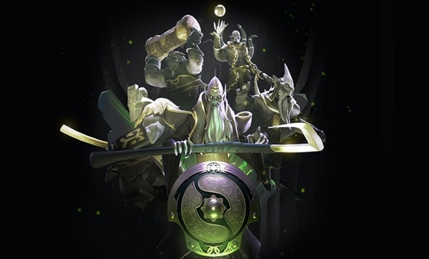 SophoS’ NA Sphere: TI8 NA Power Rankings