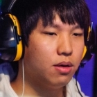 Qxc, HyuN with Red Bull NYC qualifier victories